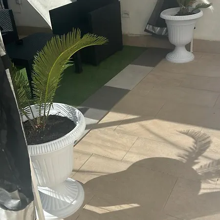 I Bro Casa Marsala
